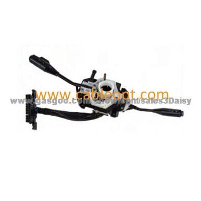 Auto Combination Switch For Toyota Corolla KE30 84310-12221 (LHD)