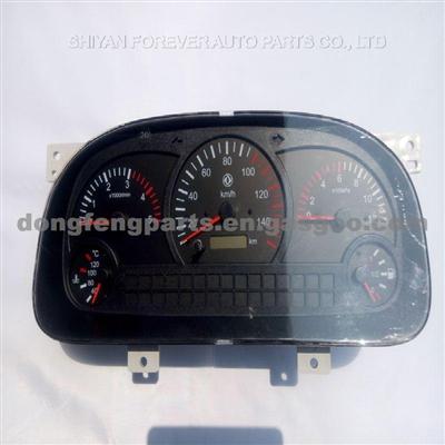 3801020-C38032 Combination Instrument Assembly For Dongfeng
