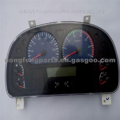 3801030-C0179 Combination Instrument Assembly For Dongfeng