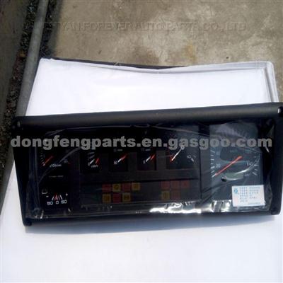 3801030-D95E0 Combination Instrument Assembly For Dongfeng
