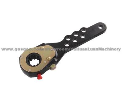 BRAKE ADJUSTER OE 0517465130