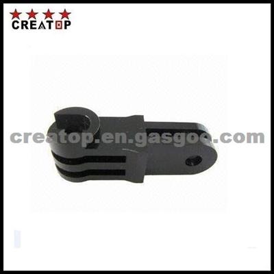 Cnc Part