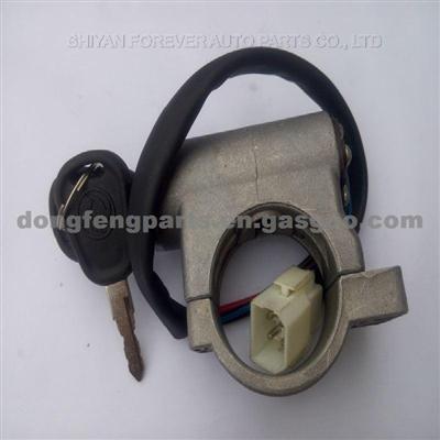 37N-04010 Ignition Lock For Dongfeng