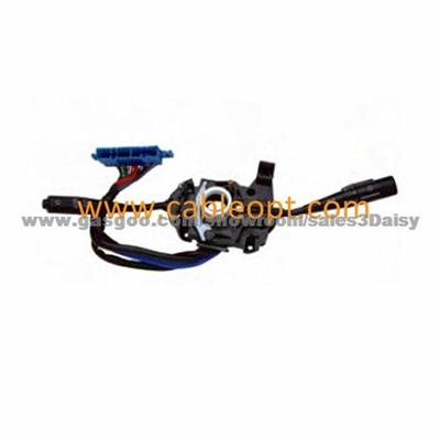 Turn Signal Switch For Toyota Hilux YN65 OEM#:84310-35210