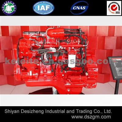 Cummins Engine Parts ISLe310-ISLE375-31