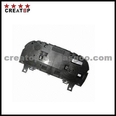OEM AUTO SPARE PARTS