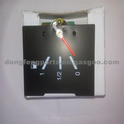 3810N-010 Fuel Guage For Dongfeng