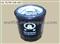 GREAT WALL OIL FILTER SUB ASSY 1012100-E10