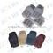 New Design And PVc Car Foot Mats For Universal Car Model - img2