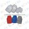 New Design And PVc Car Foot Mats For Universal Car Model - img4