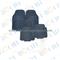 New Design And PVc Car Foot Mats For Universal Car Model - img5