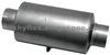 Car Exhaust Spark Arrestor