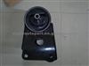 NISSAN Maxima A33 Insulator 11320-2Y000