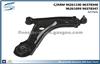 Control Arm 96261100 96261099 96378347 96378348 For Daewoo Rezzo