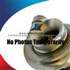 Made-In-China S2E 115-5853 Turbocharger For Caterpillar