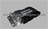 CHERY TIGGO T11 ECU T11-3605010DA