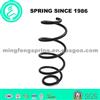 Custom Suspension Spring For Auto Parts