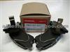 Honda BRAKE PAD 43022-TA0-A80