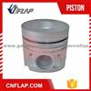 YD25 Nissan Piston