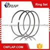 TF70 Mazda Piston Ring