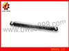 Shock Absorber for Toyota Hilux KYB:343253