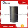 Mitsubishi 8DC9 Cylinder Liner