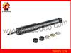 Toyota Front Shock Absorber 343359 for Hilux