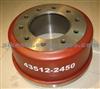 Brake Drum 43512-2450