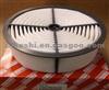 Toyota Air Filter 17801-50010