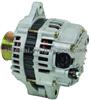 Alternator 8972043260