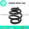High Quality Carbon Steel Suspension Spring