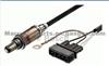 Oxygen Sensor 1000169