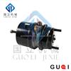 9254800100 Truck And Trailer Brake Chamber