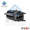 Disc Brake Chamber 9254800050