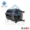 9254611700 Brake Chamber Exchange For 9254610820