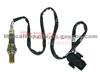 Oxygen Sensor 1 022 476