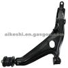 Control Arm 51360-S10-A00