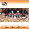 YANGCHAI YZ485ZLQ YZ4102ZLQ YZ4105ZLQ Camshaft Crankshaft