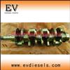 YANGCHAI YZ4DA4 YZ4DA5 YZ4DA6 Camshaft Crankshaft