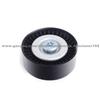 Guide Pulley For MERCEDES BENZ C160 2712000570