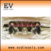 YANGCHAI YZ4102QF YZ4108Q YZ4102Q Camshaft Crankshaft
