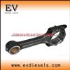 YANGCHAI Con Rod YZ4D37TC YZ4108T Connecting Rod