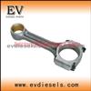 YANGCHAI Con Rod YZ4DC2 YZ4DD2 YZ4DH2 Connecting Rod