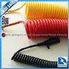 High Quality Airbrake Nylon Hose