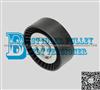 Guide Pulley For MERCEDES BENZ E300 6512000370 INA:532 0571 10