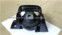 Nissan Tiida SC11X Livina L10B Engine Mounts 11220-ED80A