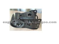 NISSAN Maximma A33 Engine Mount 11270-2Y010