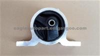 NISSAN Sunny N16 Engine Mount 11270-4M400