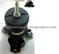NISSAN Teana 2.5 Insulator 11270-JN01A