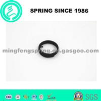 Custom Carbon Steel Torsion Spring